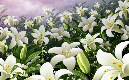 454190 (a): :1920x1200